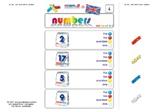 Klammerkarten numbers 04.pdf